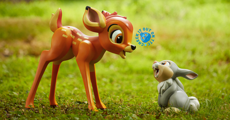 kidrobot-colus-disney-bambi-thumper-featured