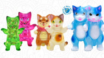 new-sofubi-konatsu-july-2022-featured