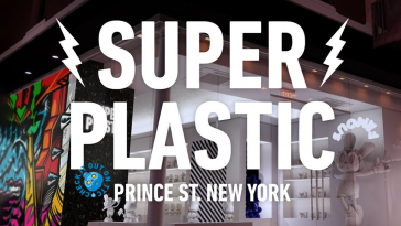 superplastic-prince-street-newyork-featured