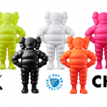 chum-20year-anniversary-kaws-featured