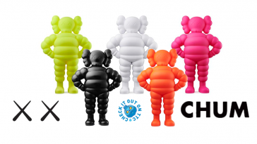 chum-20year-anniversary-kaws-featured