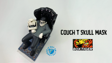 couch-t-skull-mask-boxtiger-featured