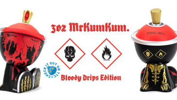 3oz-bloodydrips-mrkumkum-canbot-czee13-clutter-featured