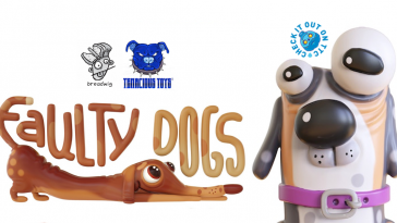 faulty-dogs-breadwig-tenacioustoys-kickstarter-featured