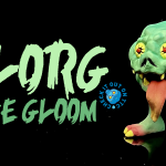 glorg-the-gloom-kyle-kirwan-mus-musculus-featured