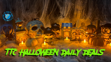 ttc-halloween-daily-deals-2022