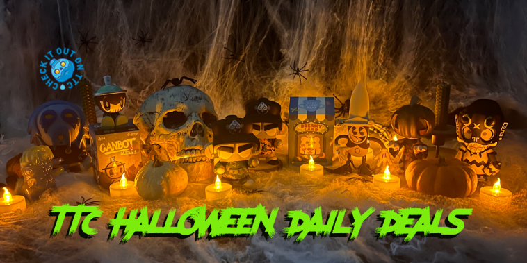 ttc-halloween-daily-deals-2022