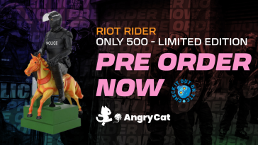 riot-rider-mason-storm-angrycat-featured