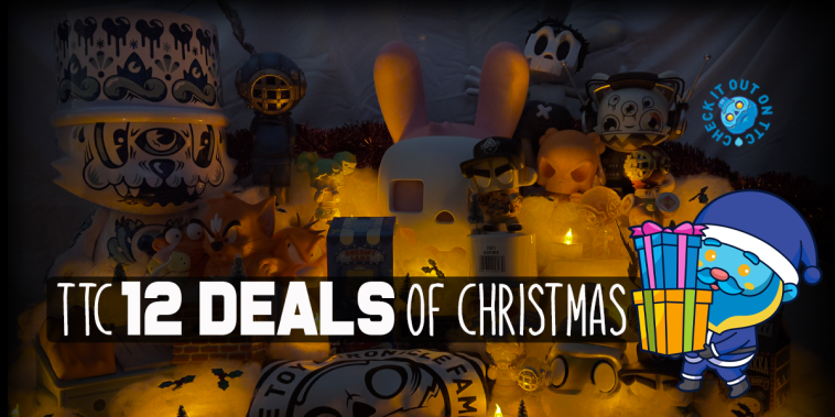 ttc-12-deals-of-christmas-featured