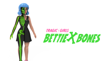 tragic-girls-bettie-bones-kickstarter-ttc