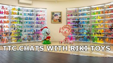 ttc-chats-with-riki-toys-featured