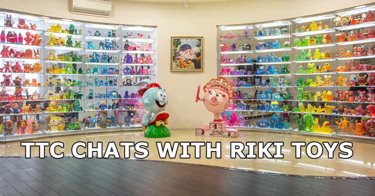 ttc-chats-with-riki-toys-featured